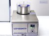96-Well Plate Sonicator UIP400MTP for High-Throughput Sample Prep