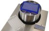UIP550MTP Microplate Sonicator