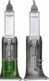 Sonicator UIP1000hdT (1000 Watts) – Powerful and Versatile