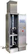 UIP16000 – Most Powerful Ultrasonic Processor