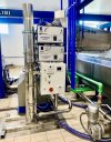UIP4000hdT Industrial Sonicator