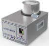 UIP550MTP Microplate Sonicator