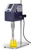 Powerful Ultrasonicator UP400St (400 Watts)