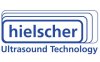 Hielscher Ultrasonics