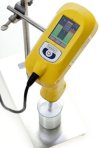 UP200Ht – Handheld Ultrasonic Homogenizer