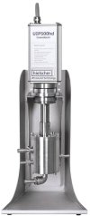 UIP500hdT – Industrial 500W Sonicator