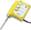 UP100H – Compact Ultrasonic Laboratory Device