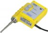 UP50H – Compact Lab Homogenizer