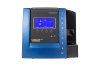 Turbiscan Lab Stability Tester เครื่องวิเคราะห์ความเสถียรของอนุภาคในสารแขวนลอย