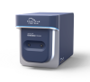 ZetaView® Evolution Mono