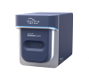ZetaView Evolution Quatt for Precise Nanoparticle Analysis