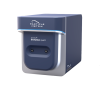 เครื่องวิเคราะห์ขนาด และติดตามอนุภาคนาโน ZetaView® Evolution เครื่องวิเคราะห์ขนาด และติดตามอนุภาคนาโน ZetaView® Evolution