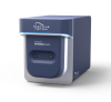 ZetaView® Evolution Twin