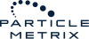 Particle Metrix
