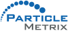 Particle Metrix