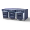ZetaView® Evolution Quatt