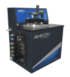 ANKOM DELTA Fiber Analyzer เครื่องวิเคราะห์เยื่อใย แบบอัตโนมัติ