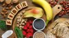 การวิเคราะห์ใยอาหาร (Dietary Fiber Analysis)