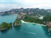 เที่ยวอ่าวนาง_เที่ยวกระบี่_Ao_Nang_Krabiเที่ยวอ่าวนาง เที่ยวกระบี่ Ao Nang Krabi