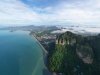 เที่ยวอ่าวนาง เที่ยวกระบี่ Ao Nang Krabi