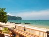 Ao Nang อ่าวนาง กระบี่ Ao Nang อ่าวนาง กระบี่