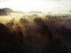 Krabi Attractions Krabi Attractions