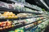 Mother Supermarket Krabi Mother Supermarket Krabi
