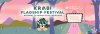 Krabi_Event_Festival_กิจกรรมและงานเทศกาล Krabi_Event_Festival_กิจกรรมและงานเทศกาล