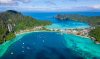 เที่ยวเกาะพีพี_เที่ยวกระบี่_Phi_Phi_Island