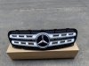 กระจังหน้ากันชน Mercedes Benz A/ B/ C/ E/ S Class / CLA / CLS/ ML/ GLE/ GLC