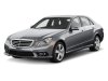 อะไหล่ W212