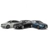 อะไหล่ W245 W246 W247