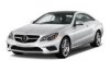 อะไหล่ W207