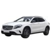 อะไหล่ W156