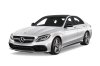 อะไหล่ W205