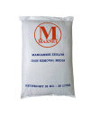 MANGANESE ขนาดบรรจุ 20 ลิตร