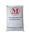 MANGANESE ขนาดบรรจุ 20 ลิตร