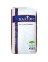 MAXZFT ขนาดบรรจุ 25 ลิตร
