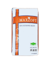 MAXZFT ขนาดบรรจุ 25 ลิตร