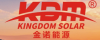 Kingdom Solar