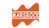 Marsrock
