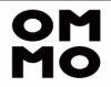 OMMO