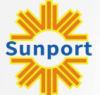 Sunport Power