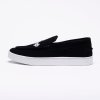 LOAFER BLACK