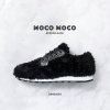 MOCO BLACK