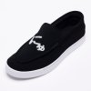 LOAFER BLACK