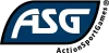 ASG