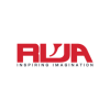 RWA