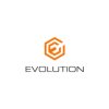 EVOLUTION