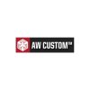 AW Custom